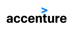 Accenture logo | Executive Coaching | Executive coach