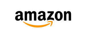 Amazon logo | Executive Coaching | Executive coach