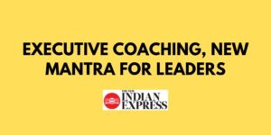 Executive Coaching | Executive coach